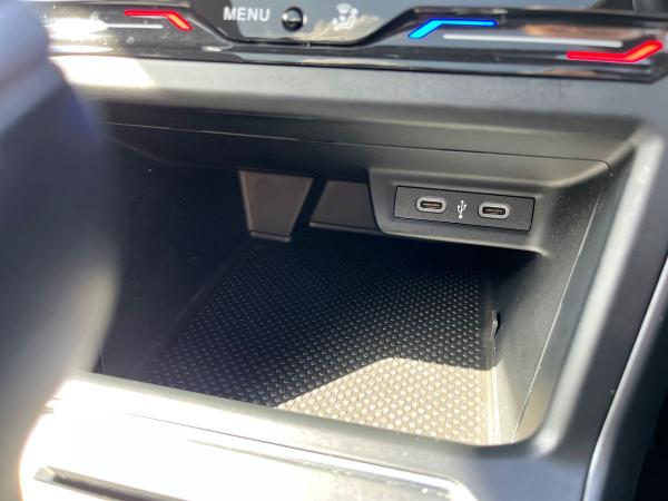 Volkswagen Polo Photo autoimg-f609f264e8549b39dba6bc8204c7a5cdca77900d.jpg
