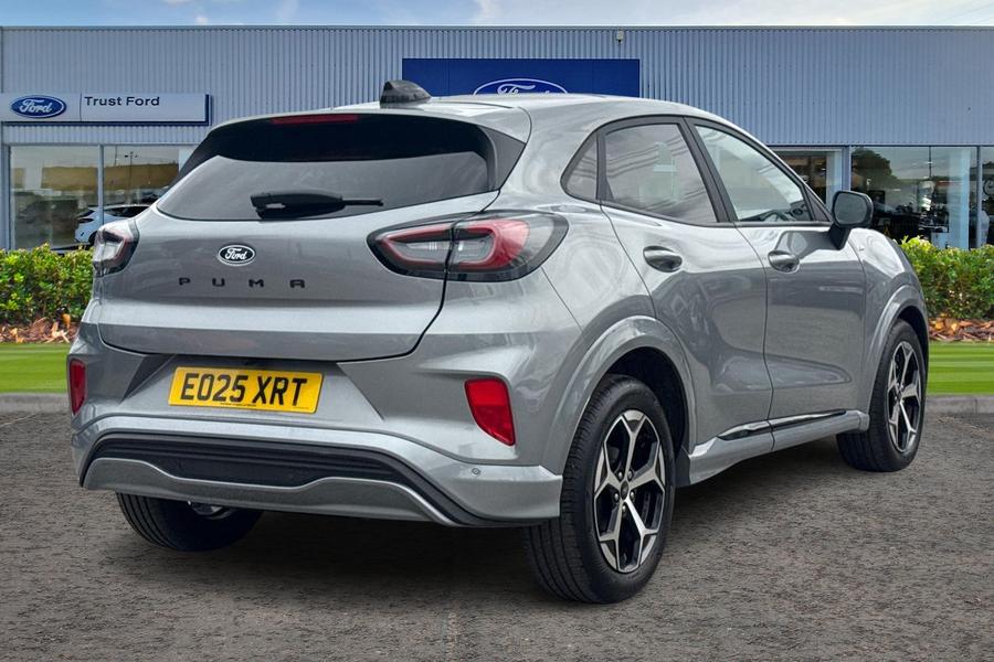 Ford PUMA Photo autoimg-f60a017da332b5da059fe374ad09100a1575ebd9.jpg