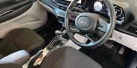 Hyundai i20 Photo 5