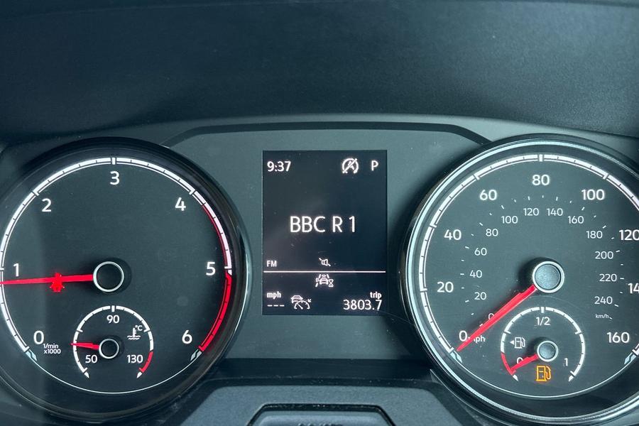 Volkswagen TRANSPORTER Photo autoimg-f60abaa0655b15ddc9a5e4517d7468bb6f45ebca.jpg