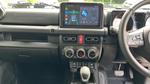 Suzuki Jimny Photo 13