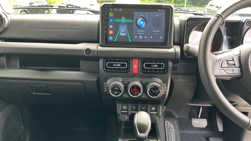 Suzuki Jimny Photo autoimg-f60b09d59a609205bbe70619c7eb4c0f28fdb16d.jpg