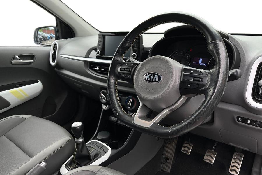 Kia Picanto Photo autoimg-f60c8e3274d3c117e7c89bf072055b5afbe02a96.jpg