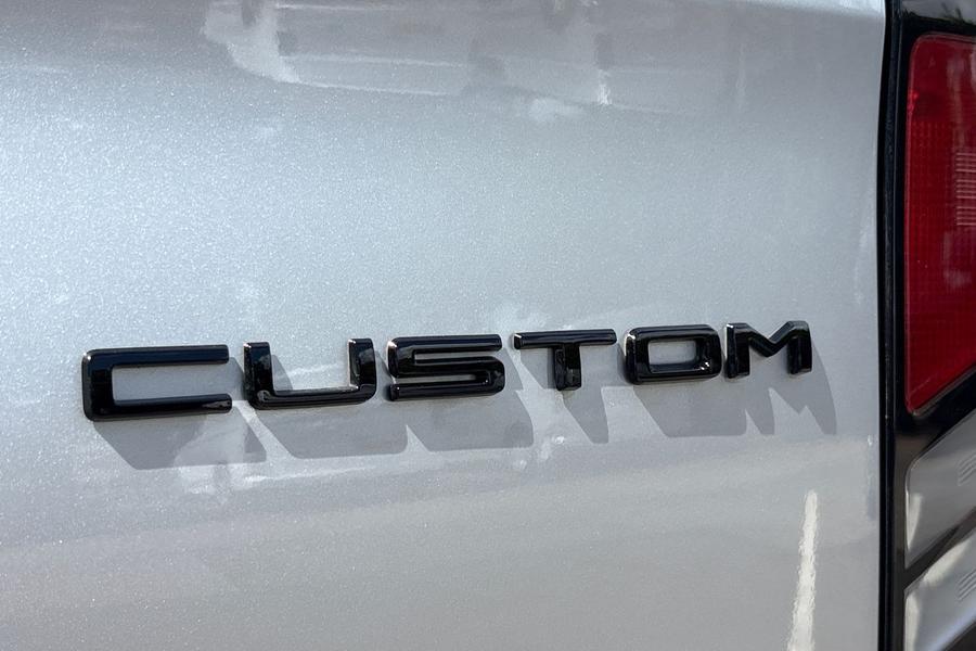 Ford TRANSIT CUSTOM Photo autoimg-f60df1e413a9f9043460aa50004a14b775575052.jpg