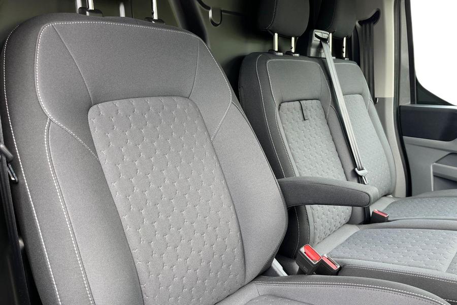 Ford TRANSIT CUSTOM Photo autoimg-f60e93b2c0685e143c0ef79bbdcb05e761df3566.jpg