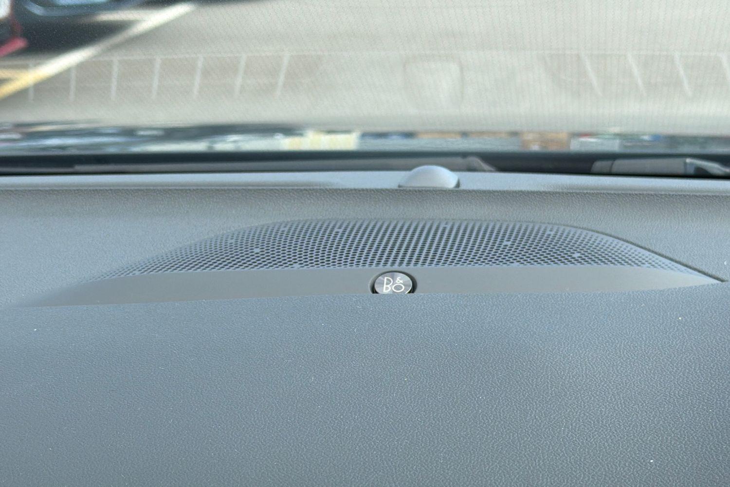 Ford FOCUS Photo 33