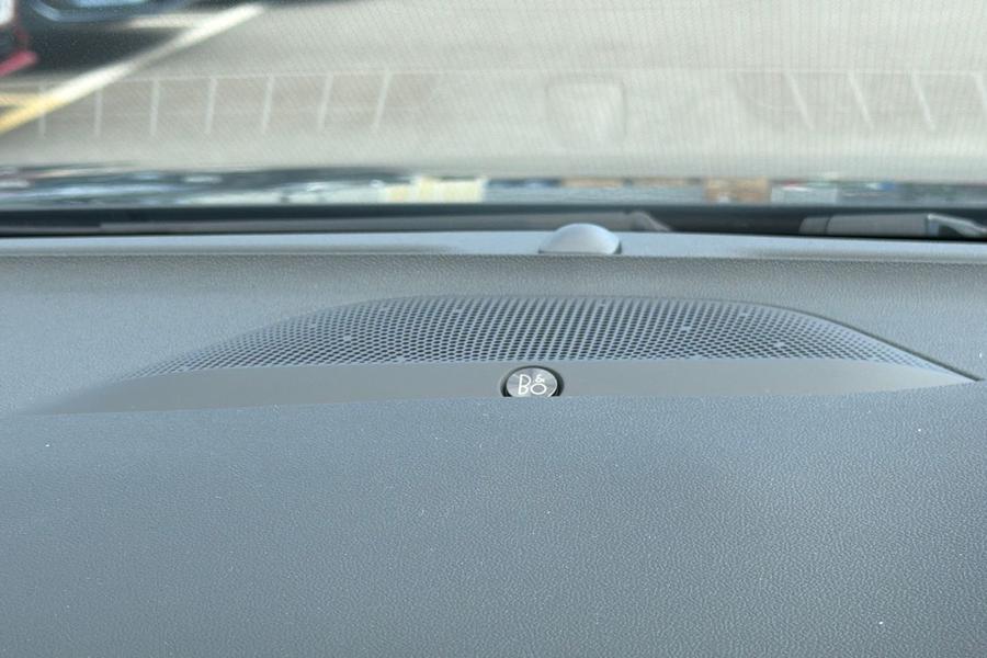 Ford FOCUS Photo autoimg-f60ece97d8d6ac72f8c83b05f86030791049f3c9.jpg