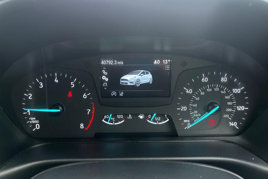 Ford FIESTA Photo autoimg-f60ef8cd0fc2702c5a008efd6b0cd7df70367059.jpg