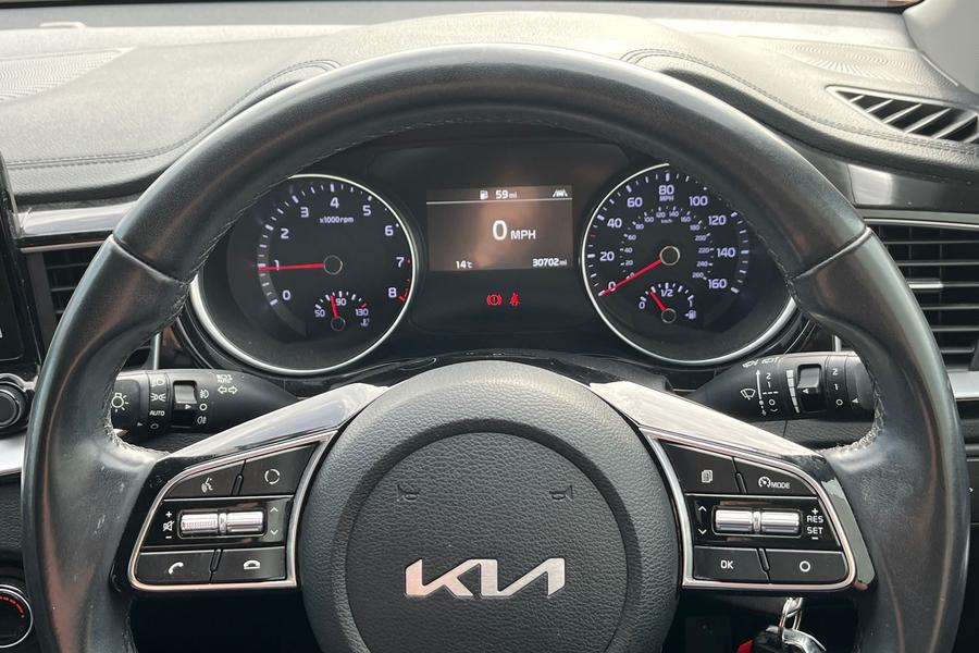 Kia XCeed Photo autoimg-f6111b5b163b2c1f0f1bcfcf2817714edb0c8f72.jpg