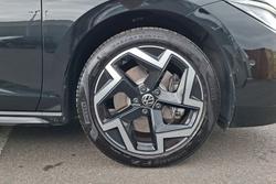 VOLKSWAGEN Passat Photo 5