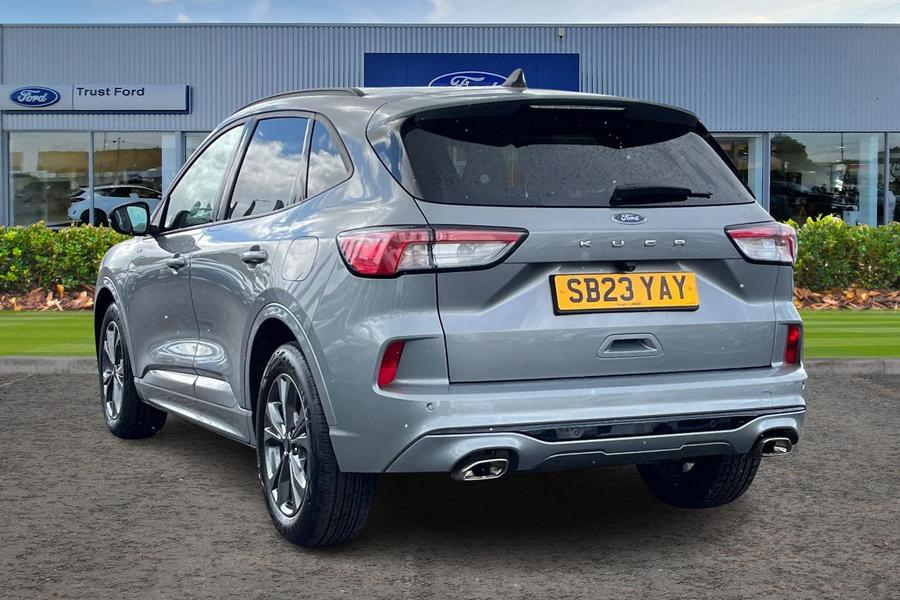 Ford Kuga Photo autoimg-f61396c2c581f4504e578787d49c462323f65674.jpg