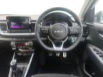 Kia Stonic Photo 11