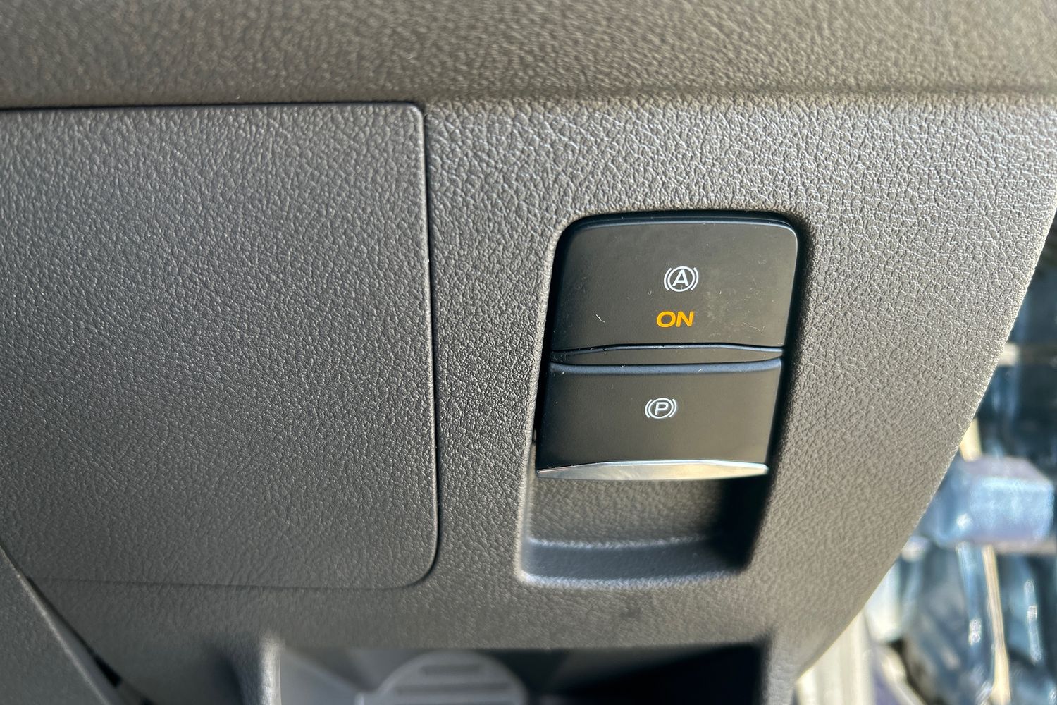 Ford TRANSIT Photo 26