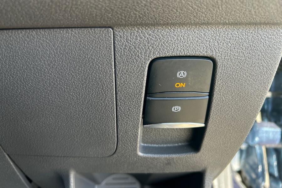 Ford TRANSIT Photo autoimg-f6152c2acdc2ace5bd16a56e88b801646be1e53d.jpg