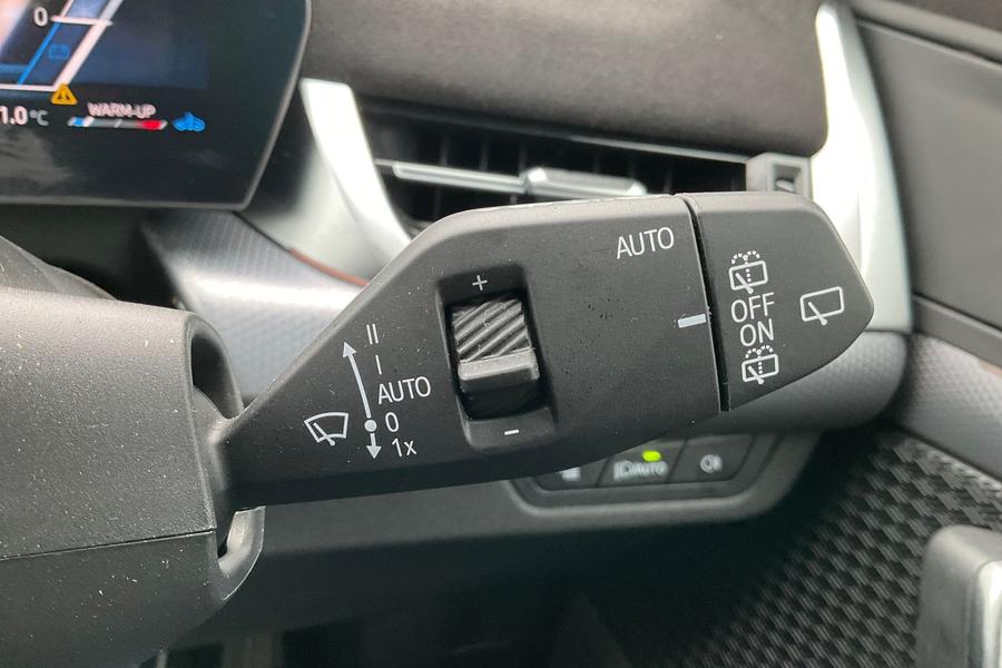 BMW X1 Photo autoimg-f615d435bf8fc4e2387f9a9ff0619126233a34fb.jpg