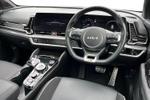 Kia Sportage Photo 6