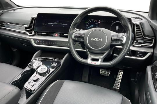 Kia Sportage Photo autoimg-f6163411ef133d39a208939a70d8672392c150e2.jpg