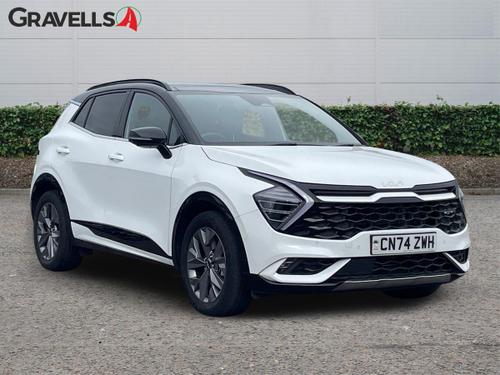 Kia SPORTAGE Photo autoimg-f616406ca1ff5e4d51fde513d025fe91025956e7.jpg