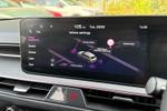 Kia Stonic Photo 42