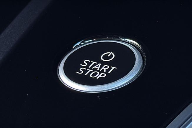 Audi Q4 e-tron Photo 24