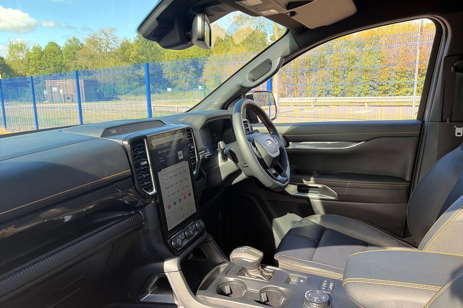Ford RANGER Photo autoimg-f6173abeb5ed1e1373da0bf3bf1924efef66cbad.jpg