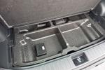 Kia Sportage Photo 41
