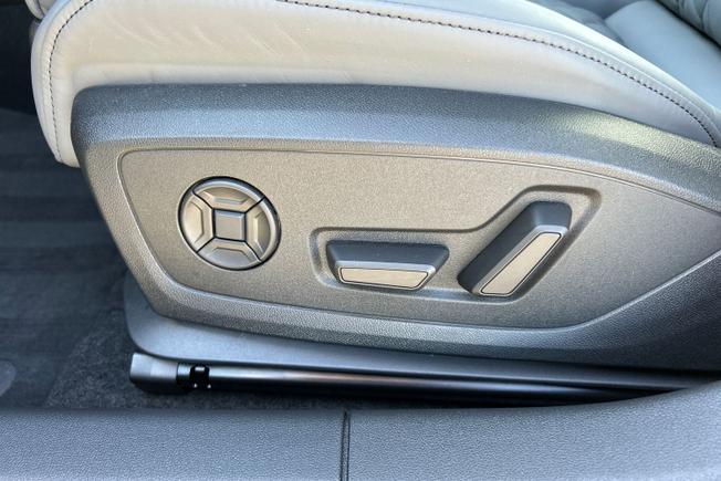 Audi S3 Photo 37