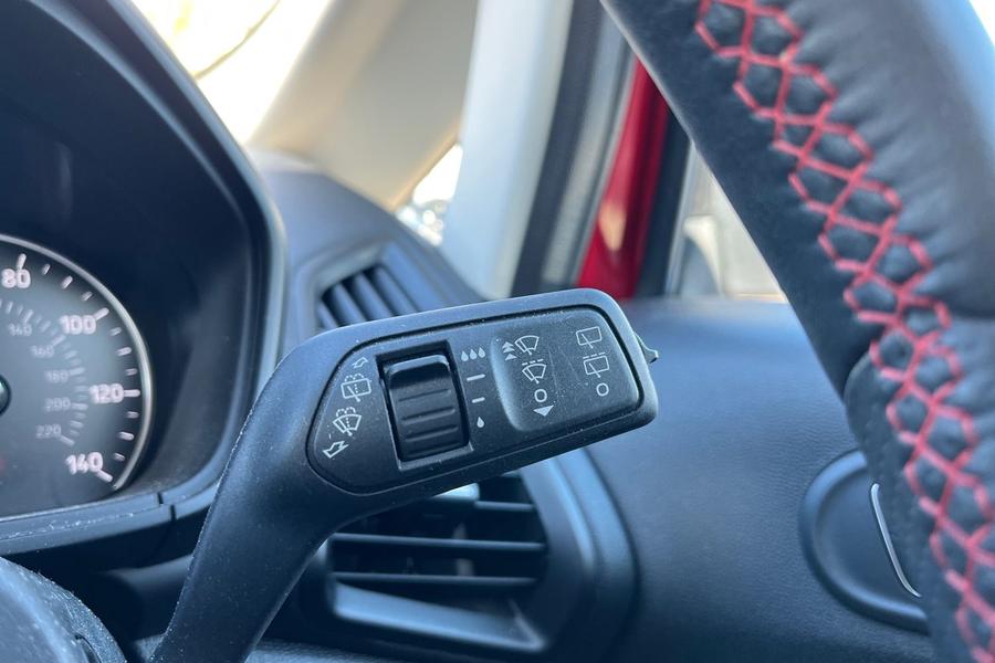 Ford ECOSPORT Photo autoimg-f618b13a648b5f53c30d29493cb2e015a78e88e5.jpg