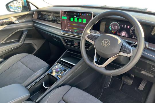 Volkswagen Tayron Photo autoimg-f6191624e83d65d3856a4db430fcbd43d0993b99.jpg