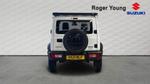 Suzuki Jimny Photo 5