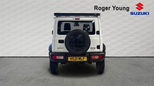 Suzuki Jimny Photo autoimg-f6195930ce22de832632b533ea91534dd344f413.jpg