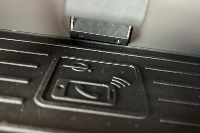 AUDI Q4 Photo 28