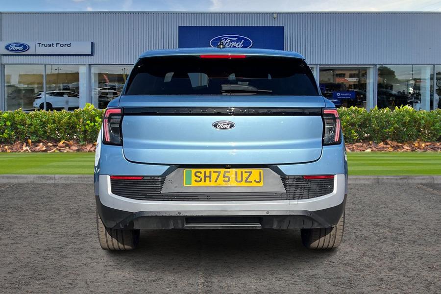 Ford Explorer Photo autoimg-f61ab10650b22c691d7579481c486f2947888634.jpg