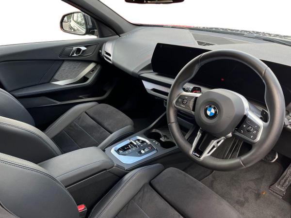 BMW 1 Series Photo autoimg-f61b354202a3e5e65338e0ba2fdaf869de5a10c5.jpg