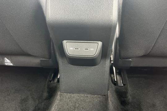 Volkswagen Polo Photo autoimg-f61c1e50546dabcb927a47ae2e654c71d8e30873.jpg