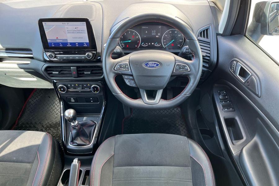 Ford ECOSPORT Photo autoimg-f61c6921ce768b98442e5df9416edc54f3c60b13.jpg
