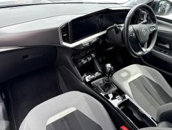 VAUXHALL Mokka Photo 2