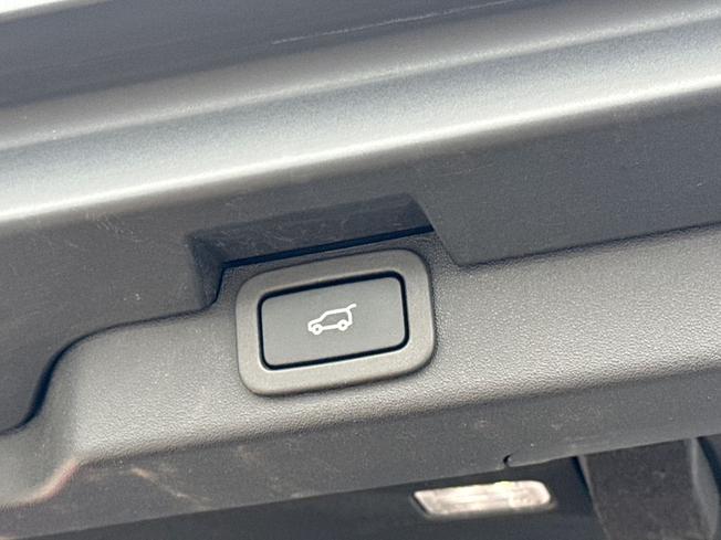 Land Rover Discovery Photo 24