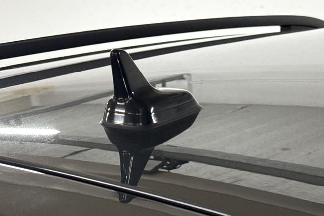 Volkswagen Tiguan Photo 29