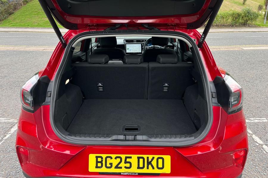 Ford Puma Photo autoimg-f61e4211ff3dfba7f90664499522bfbbf546b78e.jpg