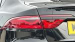 Jaguar XF Photo 18