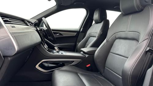 Jaguar F-PACE Photo autoimg-f61eb786d99ece05ceb43ac7d39082d89e647928.jpg
