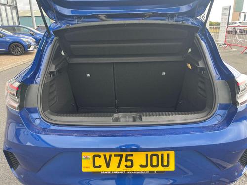 Renault CLIO Photo autoimg-f6200f9536fbd2eaefb1b0d6603a7049423a9ac6.jpg