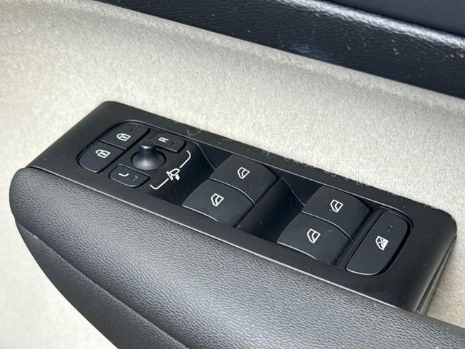 Volvo Xc40 Photo 45