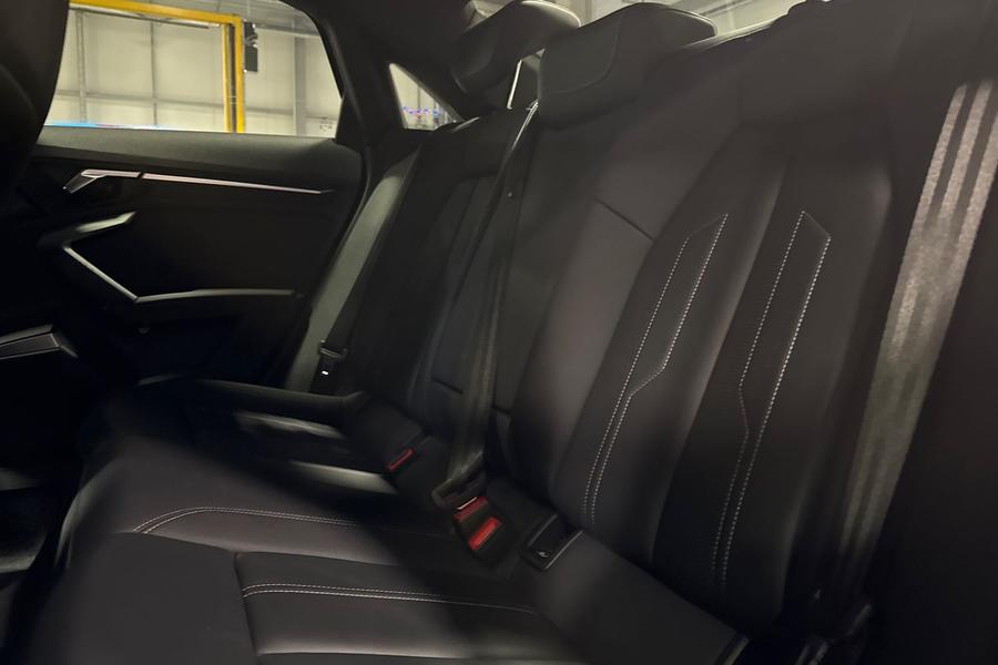 Audi A3 Photo autoimg-f62143569ed3fa9636b25b5592d84333db692819.jpg