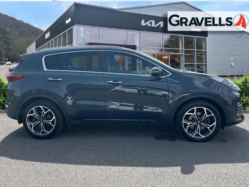 Kia SPORTAGE Photo autoimg-f622d553cecf3cbe1b28c77c41c678f7e35e8b76.jpg