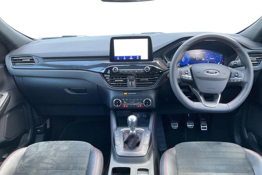 Ford KUGA Photo autoimg-f622f1dd287ef1b87caa21137fcbdf99dba666f2.jpg