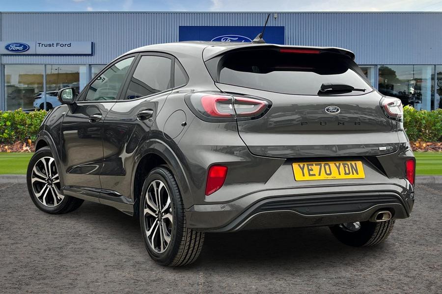 Ford PUMA Photo autoimg-f6233dc83347228d251512f6d3e25f5f9f477f7d.jpg