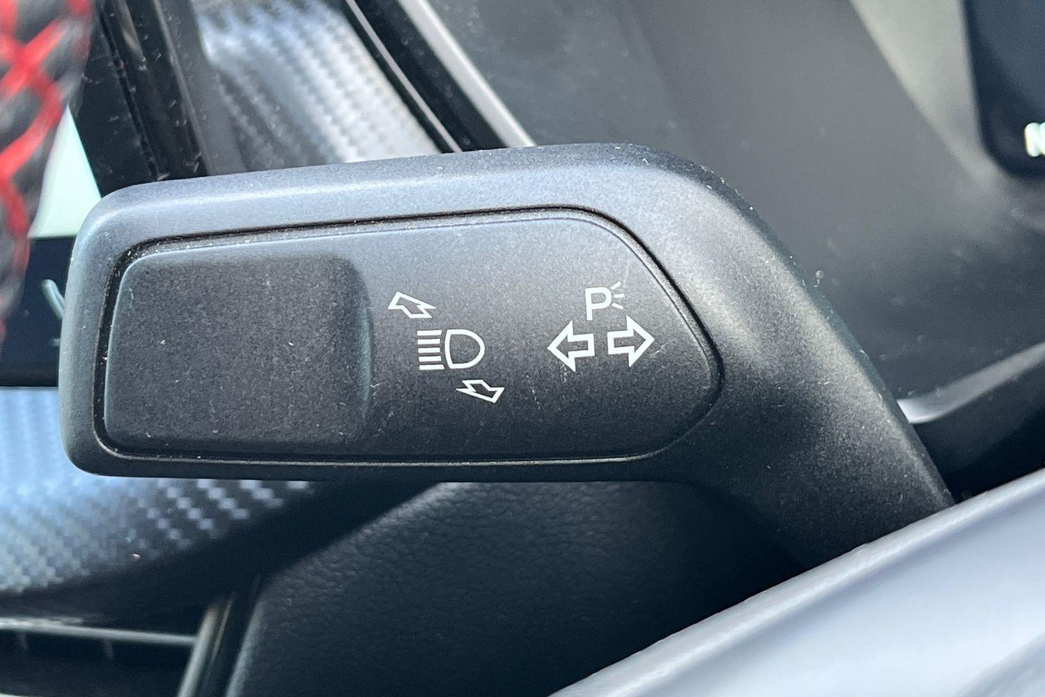 Ford KUGA Photo 13