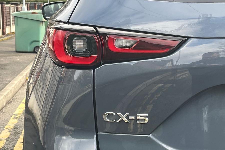 Mazda CX-5 Photo autoimg-f62493593a571533537ab72dd773418a475336f1.jpg